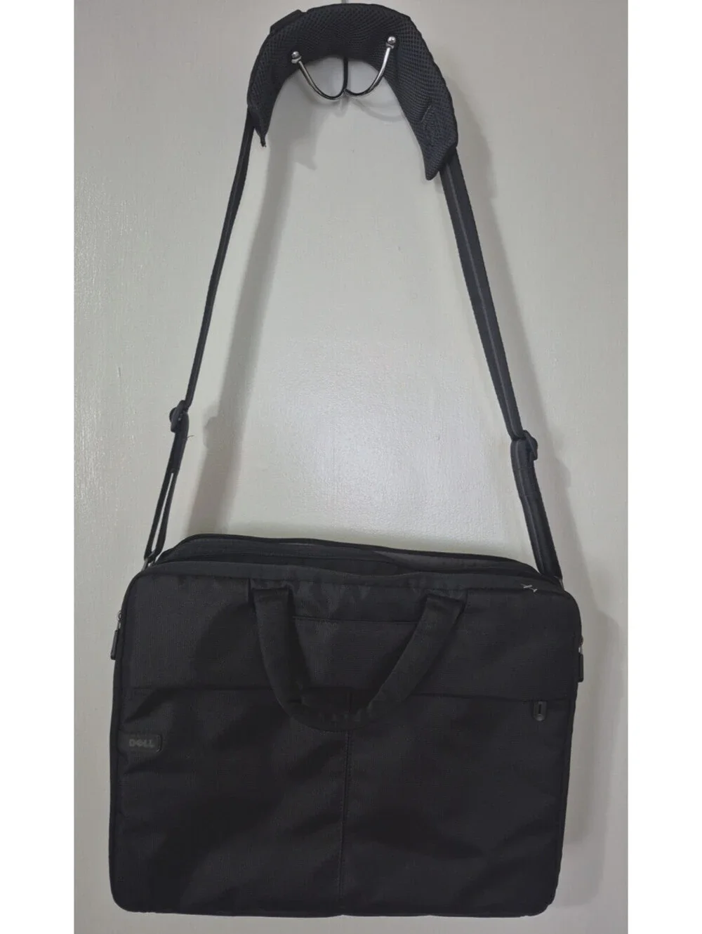 Dell Laptop Bag 17